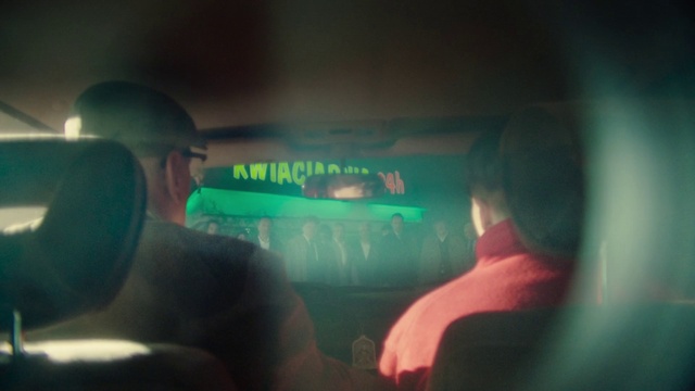 Video Reference: Baseball cap, Technology, Automotive lighting, T-shirt, Event, Fun, Hat, Font, Entertainment, Cap