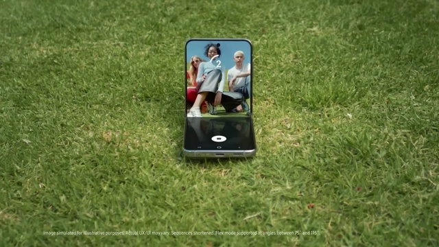 Video Reference: Vehicle, Plant, Motor vehicle, Grass, Grassland, Meadow, Grass family, Recreation, Travel, Lawn