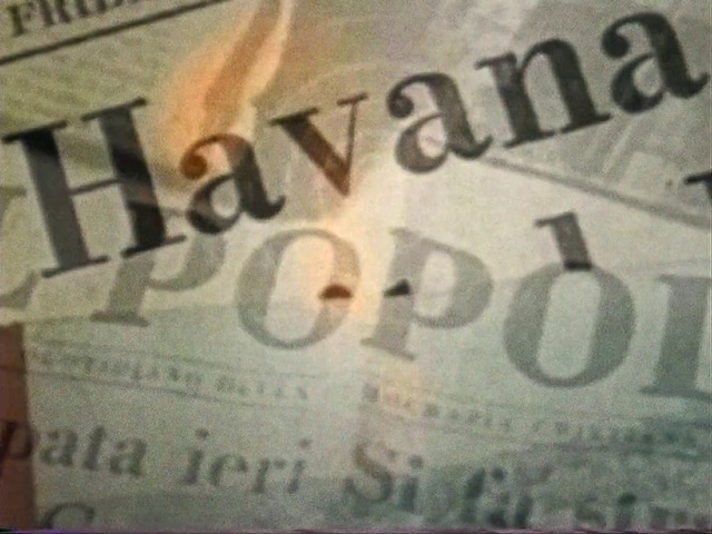 Video Reference: Font, Publication, Wood, Number, Paper, Paper product, Circle, Brand, Currency, Money