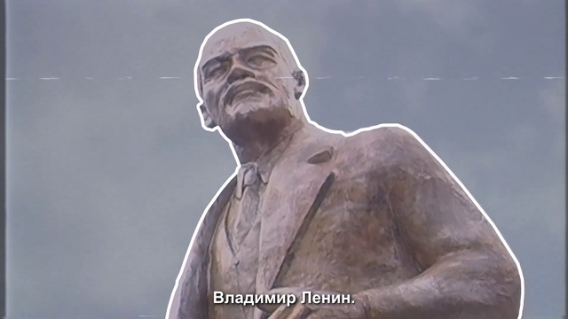 Video Reference: Head, Eye, Sculpture, Statue, Human body, Temple, Gesture, Art, Chest, Monument