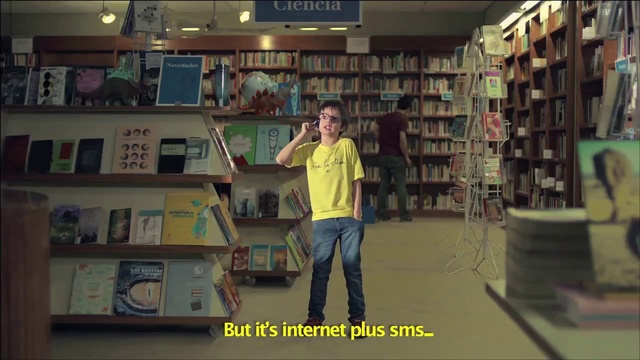 Video Reference: Shelf, Bookcase, Publication, Shelving, Customer, Retail, Fun, Book, Room, Library