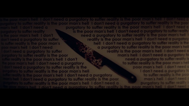 Video Reference: Font, Pen, Writing implement, Office supplies, Wood, Writing, Office instrument, Publication, Stationery, Paper