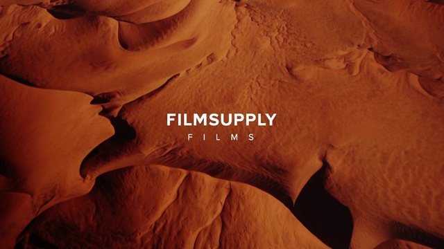 Video Reference: Brown, Ecoregion, Natural landscape, Wood, Terrain, Formation, Mountainous landforms, Landscape, Slope, Erg