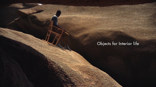 Video Reference: Atmosphere, Slope, Flash photography, People in nature, Terrain, Font, Wood, Formation, Mountainous landforms, Landscape