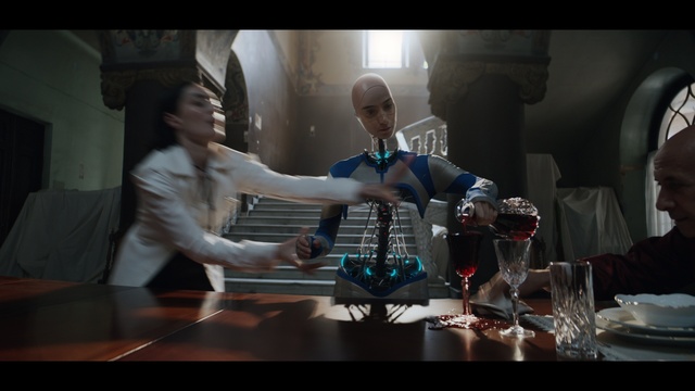 Video Reference: Flash photography, Tableware, Eyewear, Drinkware, Table, Event, Fun, Darkness, Entertainment, Glass