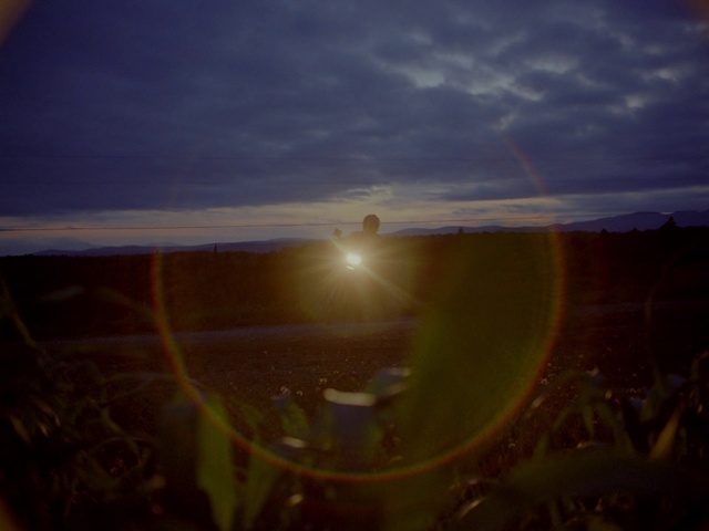 Video Reference: Cloud, Sky, Natural landscape, Sunset, Sunrise, Air travel, Landscape, Lens flare, Plain, Tints and shades
