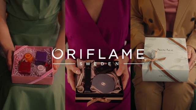 Video Reference: Product, Black, Neck, Textile, Purple, Sleeve, Font, Collar, Fashion design, Material property