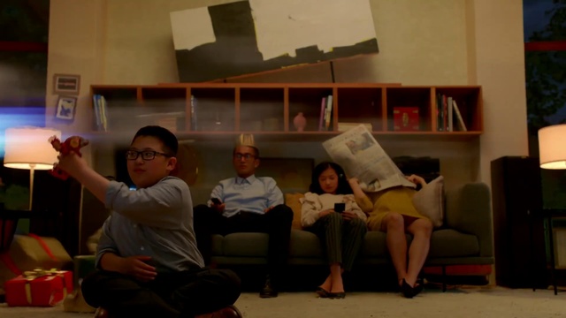 Video Reference: Furniture, Comfort, Shelf, Bookcase, Shorts, Leisure, Shelving, Publication, Flooring, Event