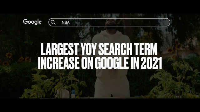 Video Reference: World, Organism, Plant, Font, Terrestrial plant, Tree, Grass, Darkness, Photo caption, Rectangle