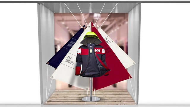 Video Reference: Picture frame, Triangle, Rectangle, Art, Umbrella, Fashion design, Tree, Font, Event, Fictional character