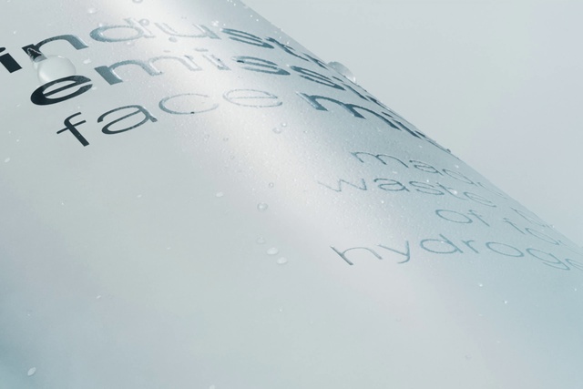 Video Reference: Water, Liquid, Handwriting, Fluid, Font, Sky, Gas, Air travel, Tints and shades, Vehicle