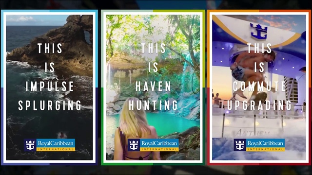 Video Reference: World, Nature, Font, Organism, Natural landscape, Biome, Adaptation, Screenshot, Leisure, Technology