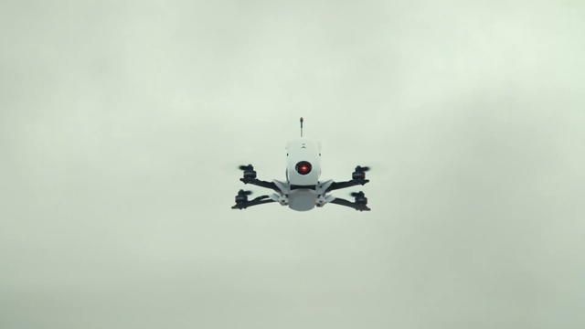 Video Reference: Cloud, Sky, Aircraft, Aviation, Air travel, Wing, Aerospace manufacturer, Airplane, Aircraft engine, Circle