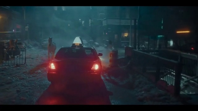 Video Reference: Vehicle, Wheel, Car, Automotive lighting, Motor vehicle, Tire, Automotive tail & brake light, Automotive design, Mode of transport, Headlamp