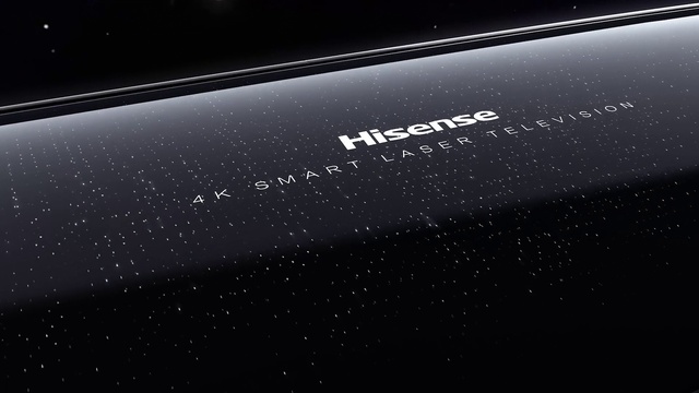 Video Reference: Atmosphere, Astronomical object, Font, Material property, Rectangle, Science, Automotive lighting, Space, Technology, Electric blue