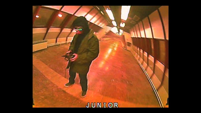 Video Reference: Flash photography, Art, Tints and shades, Event, Darkness, Entertainment, Performing arts, Shadow, Pedestrian, Visual arts