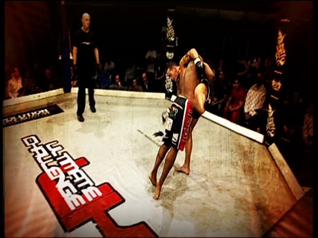 Video Reference: Flash photography, Performing arts, Entertainment, Event, Artist, Music, Font, Recreation, Art, Choreography