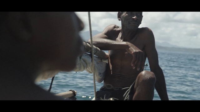 Video Reference: Water, Muscle, Cloud, Flash photography, Gesture, Happy, Sky, Shorts, Barechested, Elbow