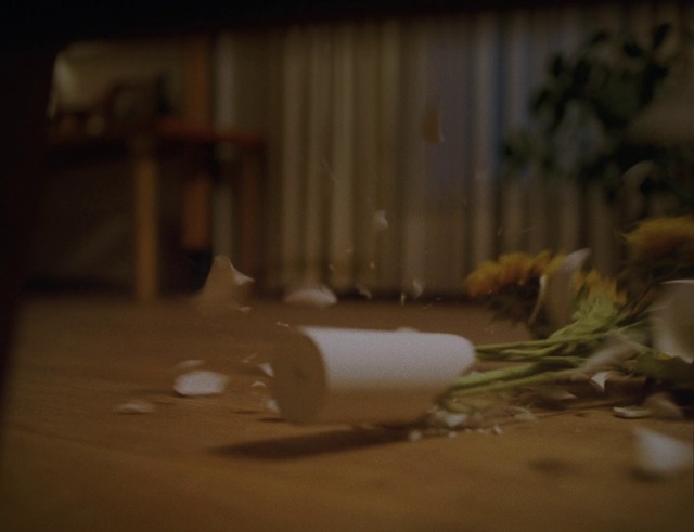 Video Reference: Wood, Serveware, Porcelain, Table, Event, Drinkware, Twig, Room, Hardwood, Glass