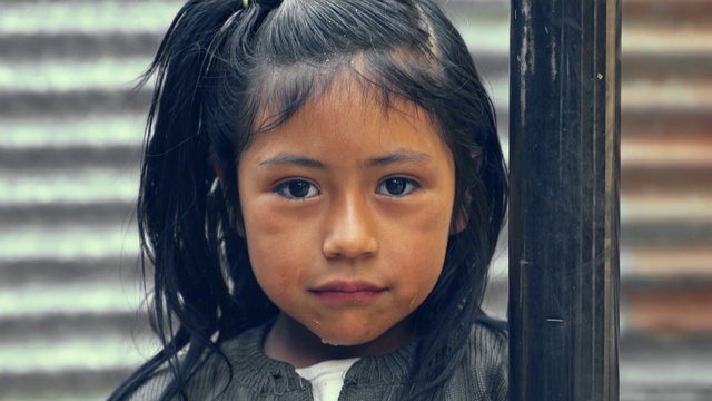 Video Reference: Forehead, Nose, Cheek, Skin, Lip, Chin, Eyebrow, Eyelash, Mouth, Smile