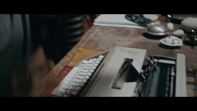 Video Reference: Tableware, Kitchen utensil, Dishware, Grey, Automotive design, Office supplies, Table, Office equipment, Plate, Font