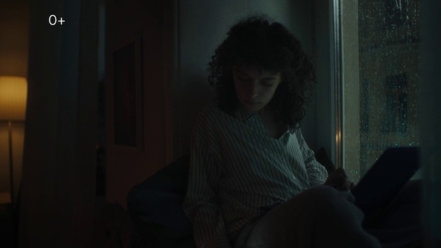 Video Reference: Flash photography, Grey, Comfort, Tints and shades, Midnight, Darkness, Fun, Monochrome, Monochrome photography, Room