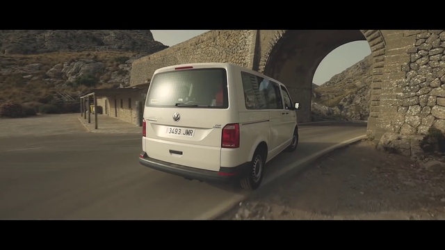 Video Reference: Automotive parking light, Car, Vehicle, Land vehicle, Wheel, Automotive tail & brake light, Tire, Automotive lighting, Automotive tire, Van