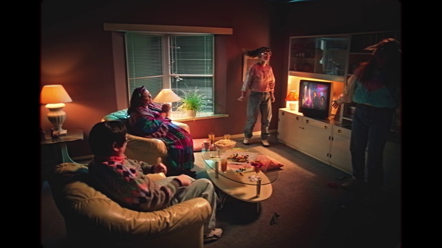 Video Reference: 