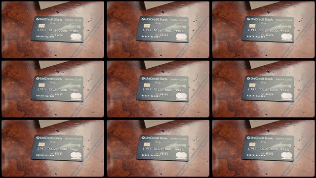 Video Reference: Brown, Wood, Font, Rectangle, Material property, Hardwood, Wood stain, Technology, Flooring, Metal