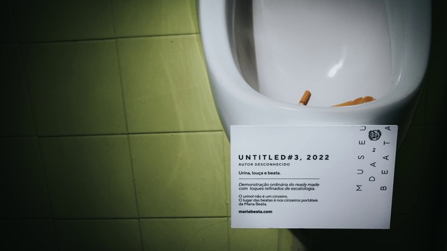 Video Reference: Fluid, Toilet, Gas, Flooring, Bathroom, Plumbing fixture, Font, Plumbing, Urinal, Toilet seat