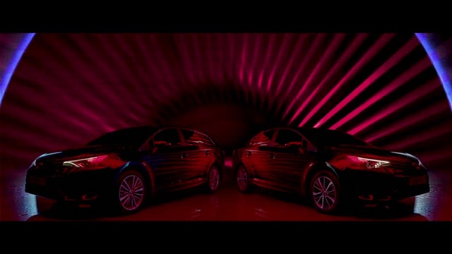 Video Reference: Tire, Wheel, Vehicle, Car, Land vehicle, Automotive lighting, Automotive tire, Automotive design, Alloy wheel, Hood