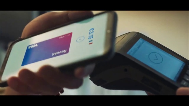 Video Reference: Communication Device, Gesture, Gadget, Finger, Font, Mobile phone, Material property, Telephony, Mobile device, Portable communications device