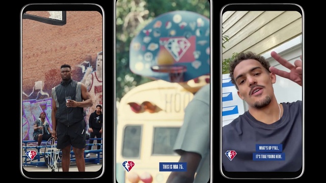 Video Reference: Gesture, T-shirt, Technology, Snapshot, Electronic device, Eyewear, Shorts, Fun, Motor vehicle, Recreation