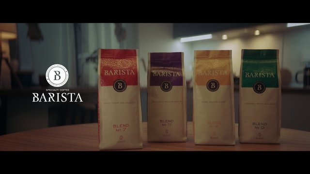 Video Reference: Liquid, Fluid, Alcoholic beverage, Font, Gas, Drink, Cosmetics, Packaging and labeling, Cylinder, Advertising