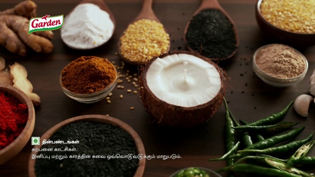 Video Reference: Food, Tableware, Ingredient, Recipe, Cuisine, Dish, Terrestrial plant, Baked goods, Dishware, Sweetness