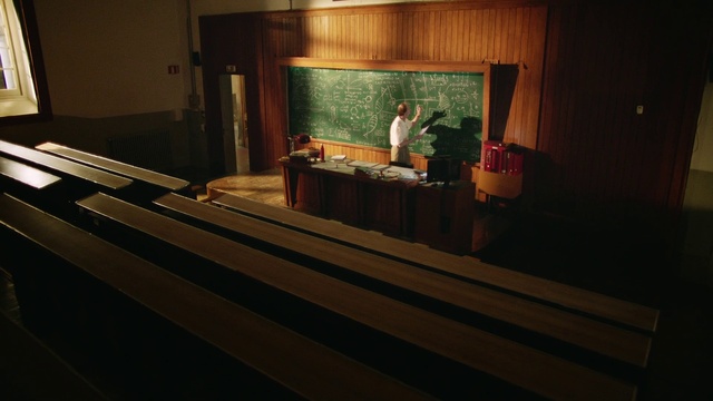 Video Reference: Wood, Table, Cabinetry, Building, Curtain, Hardwood, Flooring, Wood stain, Entertainment, Event