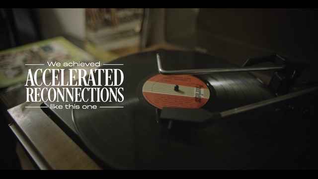 Video Reference: Musical instrument, Guitar accessory, Musical instrument accessory, Wood, String instrument accessory, Font, Audio equipment, Guitar, Gas, Eyewear