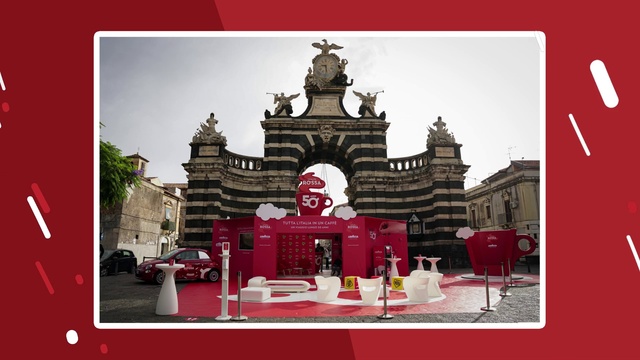 Video Reference: Building, Throne, Plant, Architecture, Font, Window, Chair, Landmark, Magenta, Temple
