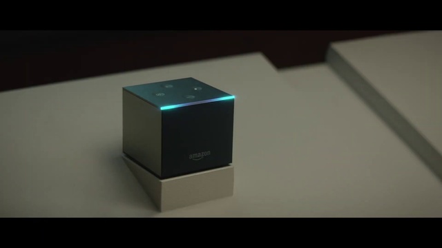 Video Reference: Fluid, Rectangle, Gas, Gadget, Jewellery, Electric blue, Liquid, Box, Event, Fashion accessory