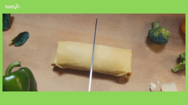 Video Reference: Food, Ingredient, Cuisine, Dish, Fashion accessory, Rectangle, Recipe, Produce, Still life photography, Vegetable