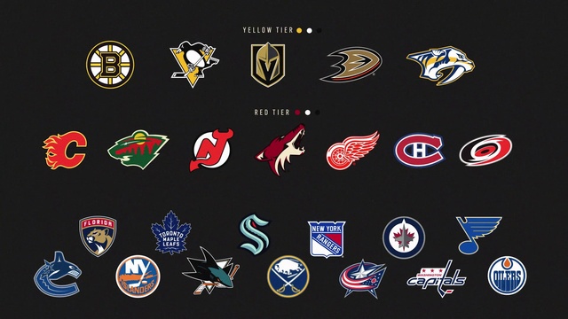 Video Reference: Font, Symbol, Circle, Electric blue, Graphics, Rectangle, Carmine, Logo, Signage, Brand