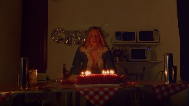 Video Reference: Food, Candle, Table, Cake, Birthday candle, Flame, Tableware, Heat, Fire, Event