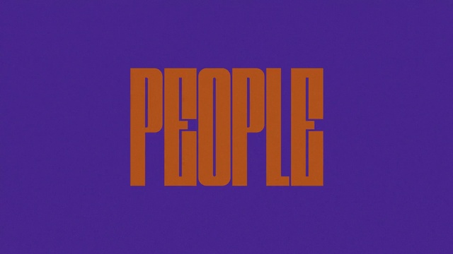 Video Reference: Blue, Azure, Rectangle, Font, Electric blue, Magenta, Brand, Sky, Logo, Graphics