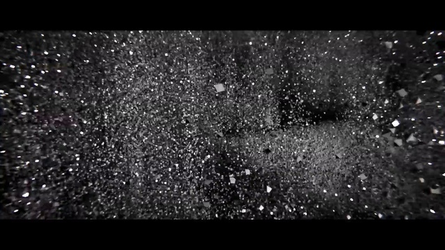 Video Reference: Water, Liquid, Flash photography, Astronomical object, Font, Moisture, Sky, Tints and shades, Grass, Space