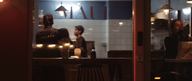 Video Reference: Candle, Wax, Event, Hat, Glass, Font, Room, Flooring, Night, Reflection