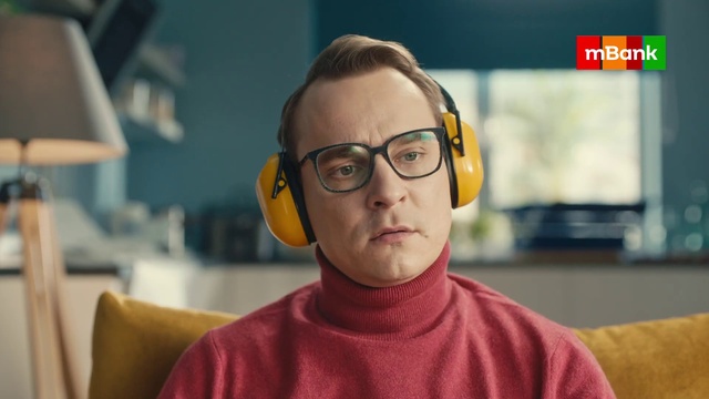 Video Reference: Forehead, Glasses, Vision care, Eyebrow, Eye, Hearing, Ear, Eyewear, Gadget, Audio equipment