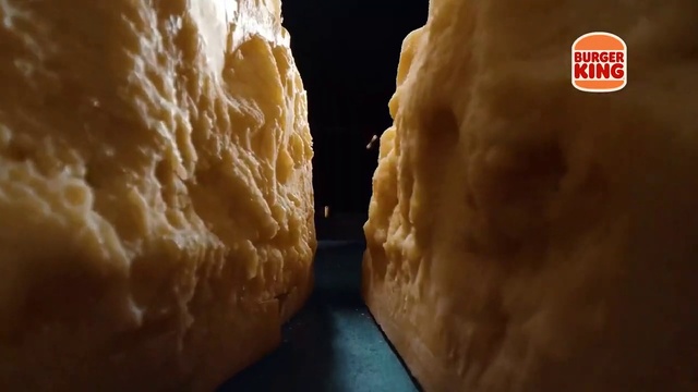 Video Reference: Food, Ingredient, Recipe, Cuisine, Dish, Staple food, Baked goods, Plant, Gluten, Produce