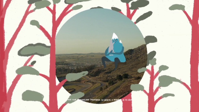 Video Reference: Botany, Leaf, Nature, Branch, Organism, Font, Plant, Woody plant, Art, Circle