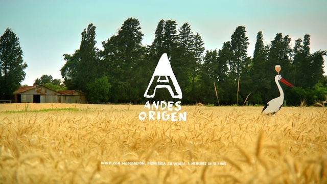 Video Reference: Plant, Sky, Bird, Natural landscape, Tree, People in nature, Land lot, Gesture, Grass, Agriculture
