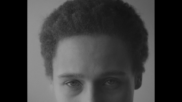 Video Reference: Forehead, Nose, Hair, Cheek, Lip, Eyebrow, Eye, Eyelash, Ear, Jaw